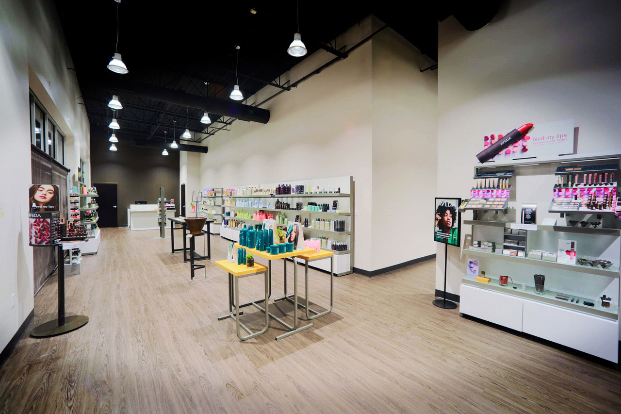 Independence Independence