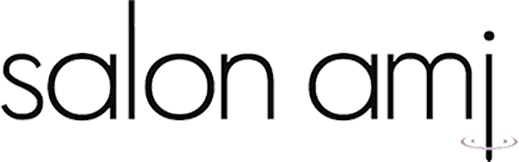 Salon Ami
