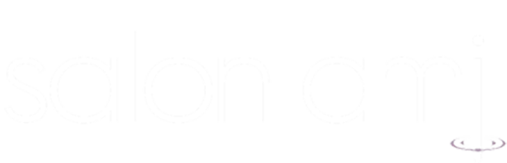 Salon Ami